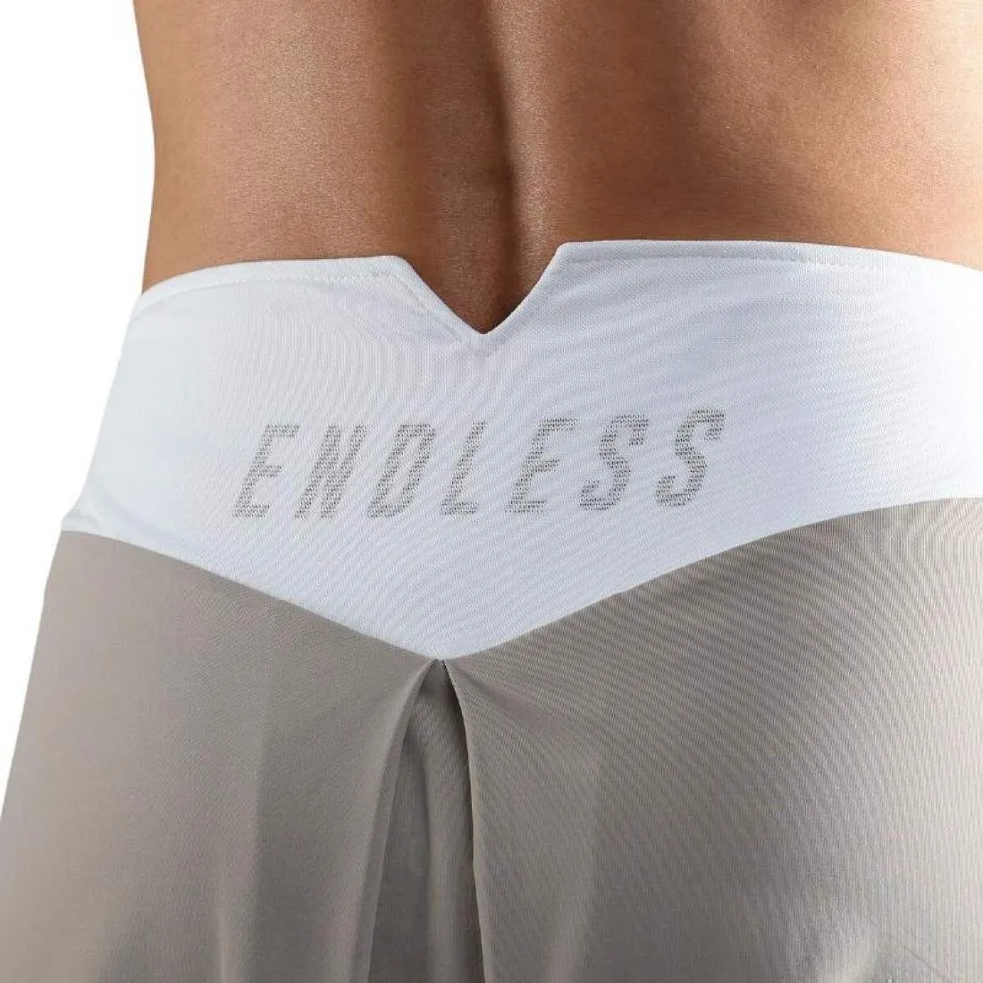Falda Endless Diamond Delave | Endless
