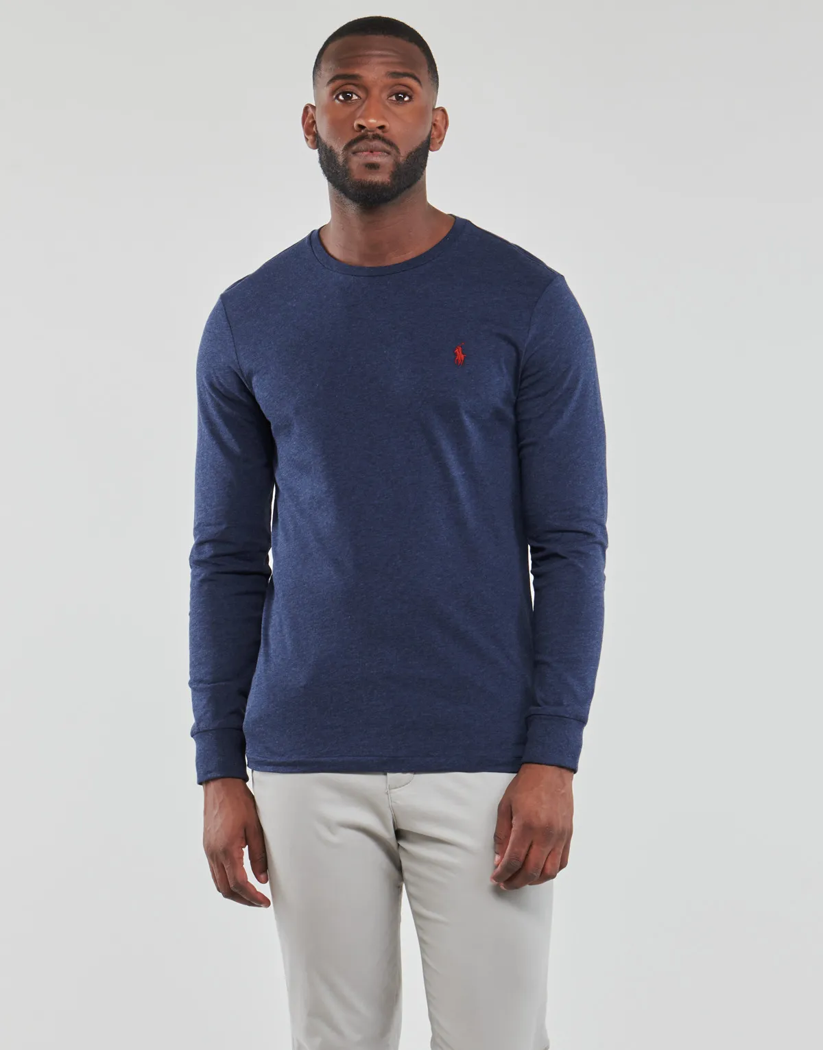 K224SC08-LSCNCMSLM5-LONG SLEEVE-T-SHIRT