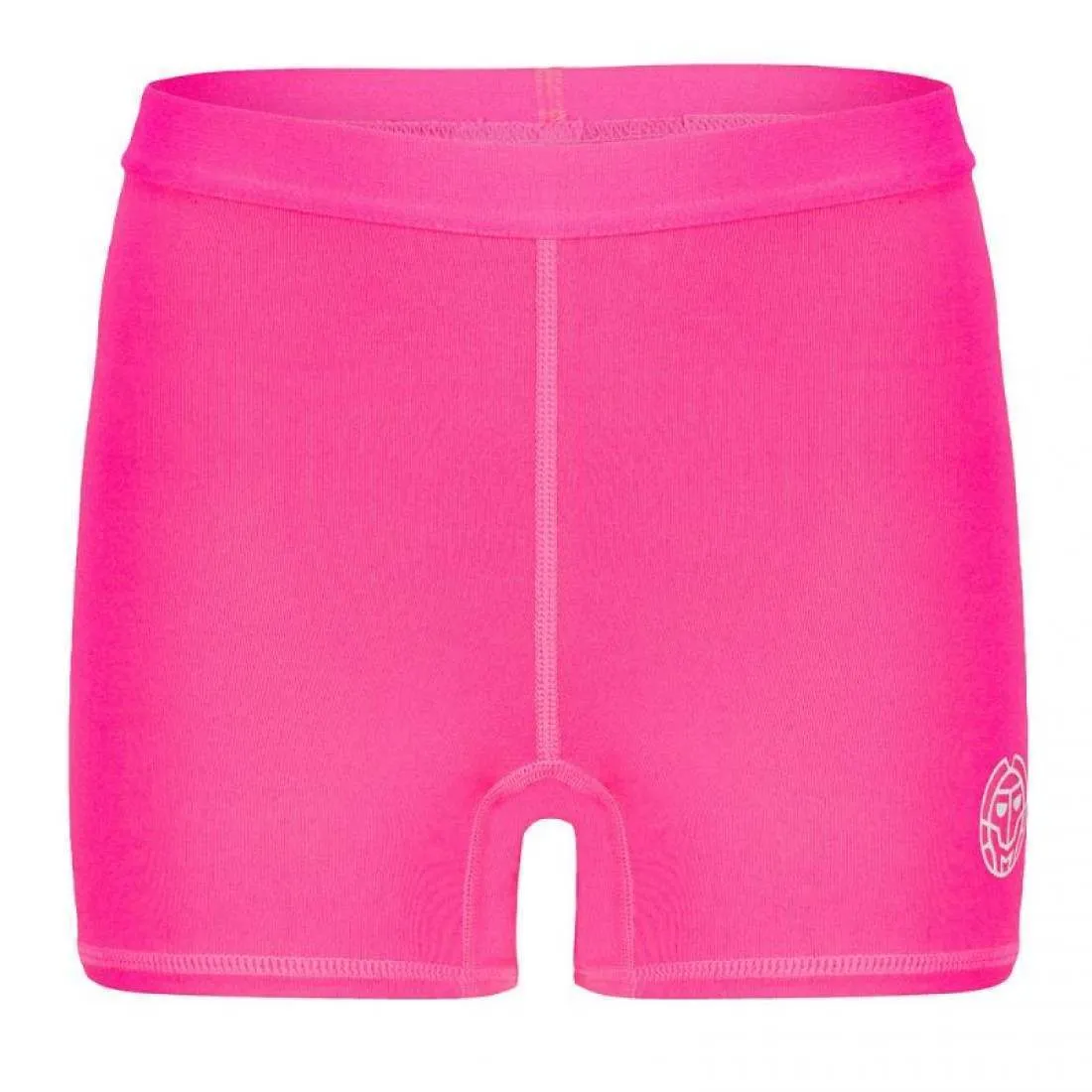 Mono Bidi Badu Rae Azul Oscuro Rosa Junior | BIDI BADU