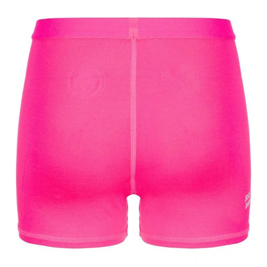 Mono Bidi Badu Rae Azul Oscuro Rosa Junior | BIDI BADU