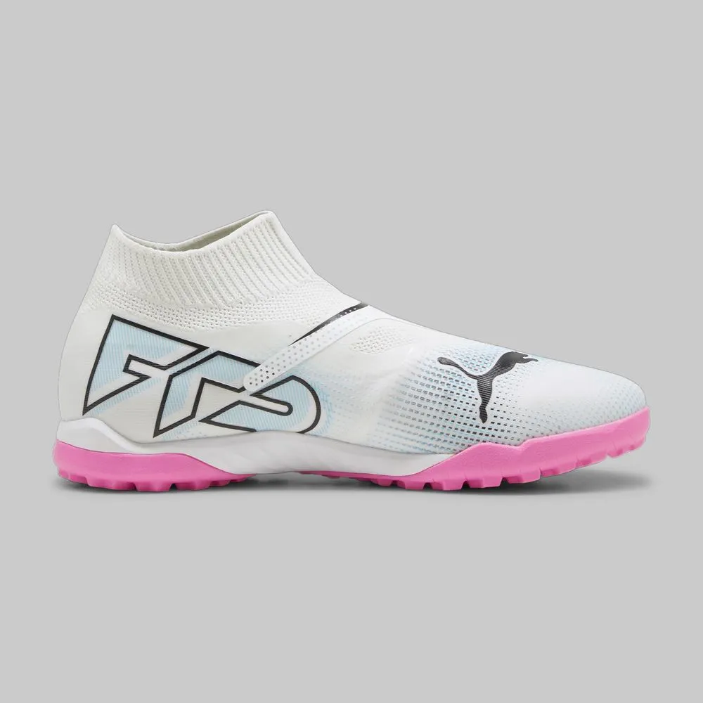 Taquetes Puma Future 7 Match+ TT Hombre