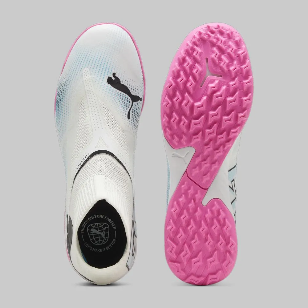 Taquetes Puma Future 7 Match+ TT Hombre