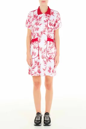 Vestido para mujer de Liu·Jo – TA1116T4822