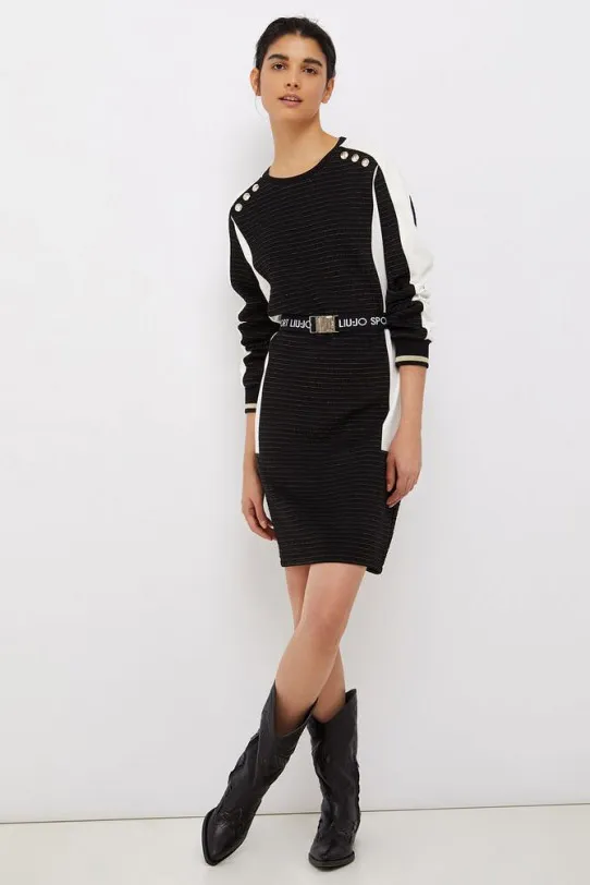Vestido para mujer de Liu·Jo – TF1208J6239