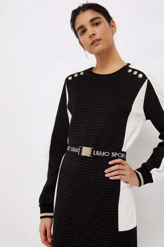 Vestido para mujer de Liu·Jo – TF1208J6239
